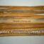 Best selling high quality split cassia from Vietnam
