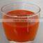Chinese wolfberry juice concentrate