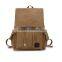 classic leisure canvas mens backpack