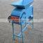 hand wheel bean winnowing machine