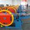 Good Performance Automatic Nail Making Machine /wire Nail Making Machine With Best Price