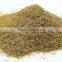 Exporters of Premium Quality Cumin Seed powder from India