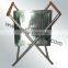 weddings used chafing dish | new design chafing dish | modern chafing dish | brass plated chafing dish