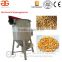 Automatic Commercial Paddy Dryer Machine Seed Dryer Machine