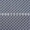 200-380gsm Spacer Mesh Sandwich 3d,spacer Mesh 3d