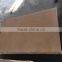 YELLOW SANDSTONE FOR EXTERIOR sandstone pool pavers