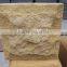 Customized welcomed sandstone slabs paver for sale gray sandstone tiles