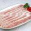 QW-21 industrial meat slicers /meat strip cutting machine / beef slicing machine with 304 stainless steel