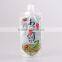 2015 new recipe horseradish wasabi paste China supplier