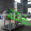 Commercial Milk Sterilizer Machine/soymilk Sterilizing Machine/fresh Milk Pasteurizer