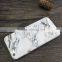 Marble case for iphone 7 plus 3D case,CREATIVE TPU case for iphone7 3D COV SOFT GEL Case