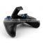 iPega PG-9038 2.4G Wireless Gamepad Game Controller Joystick for PC iOS Android device Perfect fit Android TV BOX Original 2015