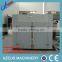 Industrial Food Dryer/Food Dehydrator Machine/Professional Food Dehydrator