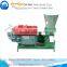 factory price flat die pellet machine wood pellets machine