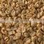 Hot sale fresh raw peanuts splits 41/51