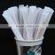 2015 hot sale  china individual wrapped wooden coffee stirrer