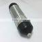 New Product 6.8L 4500PSI Carbon Fiber SCUBA Diving/Airgun/Paintball Cylinder with Black Boots