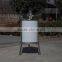 4 Frame Bee Honey Extractor Honey Bees Used