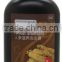 hight quality!!Ginseng nourishing shampoo hair protein hair shampoo brands 450ml