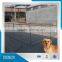 Large Chain Link Dog Kennel Made In China