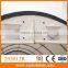made in Qingdao galvanized steel tubes storage shelter 203012R