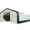 Waterproof High Quality Warehouse Heavy Duty Storage Shelter