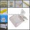China Manufacturer Queen Rearing Supplies Plastic Bee Queen Catcher Clips Catcher Queen Bee Cage