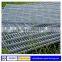  China Best Quality Expanded Metal Lowes Steel Grating