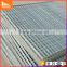 Manufacturers direct sales low price high-strength cross-grid galvanized steel grating