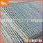 New floor grating construction material / steel grating factory