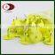 4 colors pig ear tag pig earcon