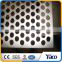 New product perforated metal for sale with best price