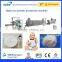 Efficient Automatic Nutritional Rice Powder/Baby Food Production Line For Sale