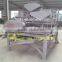 2020 hot sale Almond peeling machine,Almond shucking machine,Walnut sheller machine