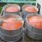 PVC and Red Mud Reinforced Plastic Material Biogas Storage Bag