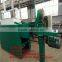 top selling wood shaving production line strives for perfection