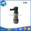 S1130 single cylinder diesel engine spare parts pump plunger element