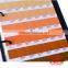 Pantone C/U TPX GP1606 color book