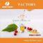 Replaced liquid magnesium chloride Magnesium Carbonate