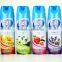 high quality cheap price air freshener in China