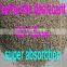 bentonite montmorillonite desiccant factory