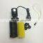 Aquarium Submersible Filter with CE/UL certified