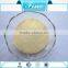 edible gelatin halal processing plant