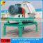 High capacity cow feed corn,barely,rice hammer mill machine for farm using