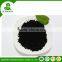 Manufaturer humic acid 99% for choice