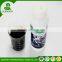 Top quality rooting agent mycorrhizae for sale