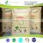 HPMC / Hydroxy Propyl Methyl Cellulose