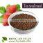 tea seed meal for farming/gardening/grass land