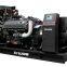 CCEC Cummins disel genset open type