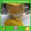 Spay drying PAC 29 30 31